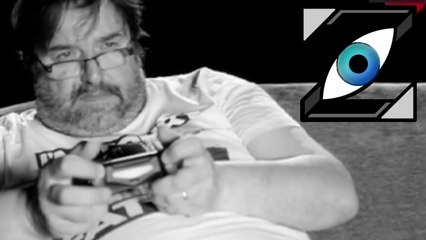 [Zap Télé] TUTO : Comment faire de l'argent avec les pauvres ! (27/11/17)