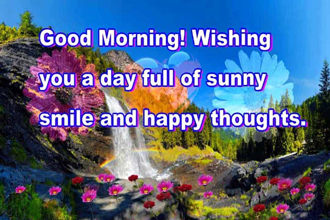 good morning quotes for friends,good morning quotes for him,good morning sayings,Hd Pictures,Hd images,3D Wallpaper