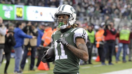 Good Morning Fantasy: Attention Grabbing Fantasy Performances