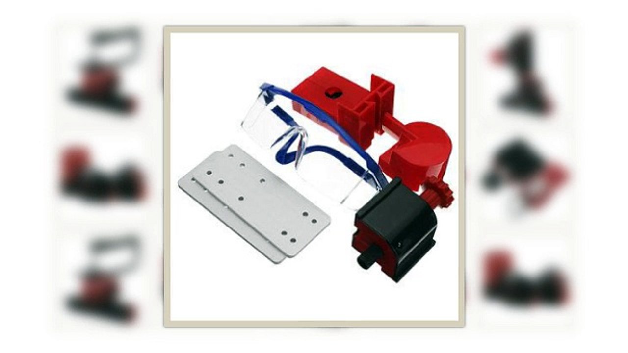 Raitool™ 8 In 1 Mini Multipurpose Machine DIY Woodwork Model Making Tool Lathe Milling Kit