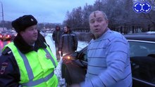 Дебют Государева Коня.