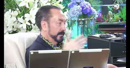 Peygamberlerin acaba hiç hatası olmuş mudur? (İzleyici sorusu)