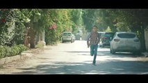 Balti - Ya Lili Feat Hamouda (Official Music Video)