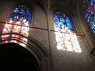 Mézières-Basilique (1)