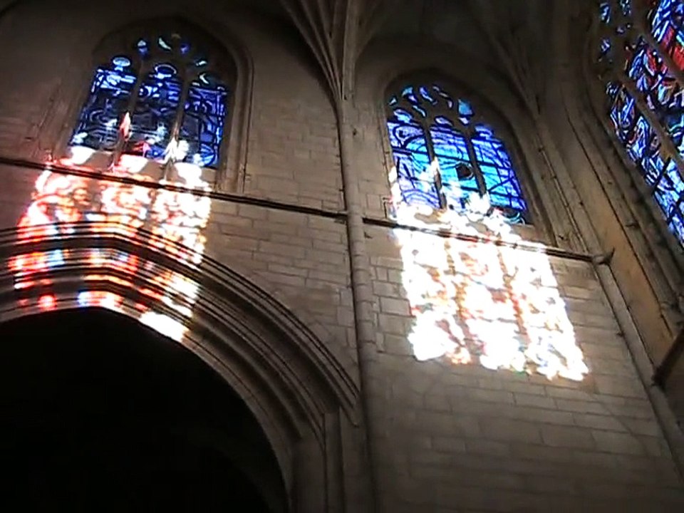 Mézières-Basilique (1)