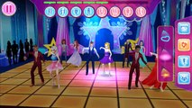 Fun Baby Care #f - Prom Queen Kids Games - Fun Girls Hair Salon, Make Up, Dress Up - Games for Girls