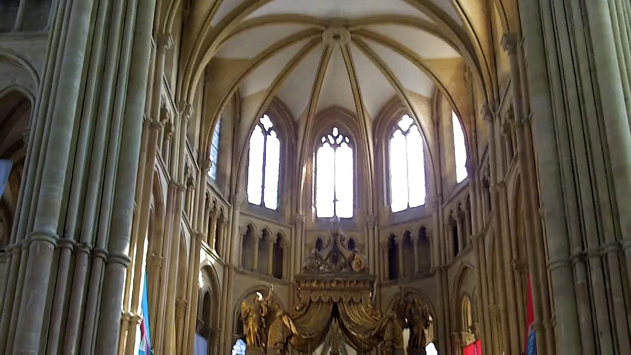 Mouzon-Abbatiale (3)