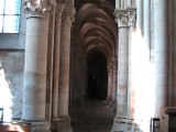 Mouzon-Abbatiale (4)