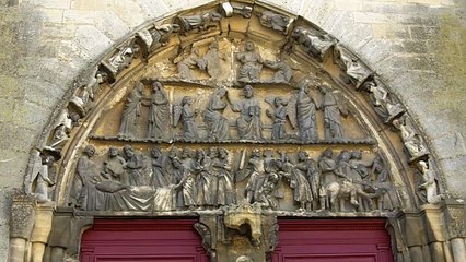 Mouzon-Abbatiale (1)