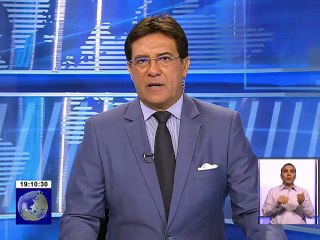 Ministerio de Relaciones Exteriores socializa ley de movilidad