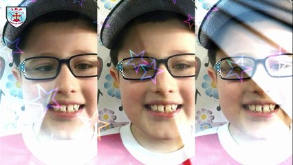 Projeto "Música que canta e encanta" - 2ºs anos 2017 (2)