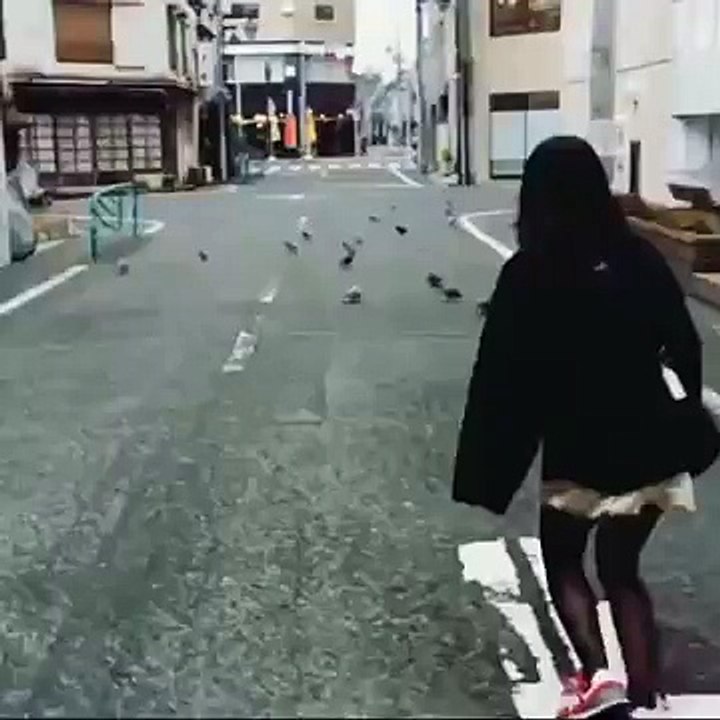 さユり