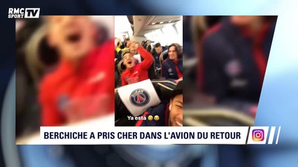 L'actu Sport.Net du 27 novembre 2017