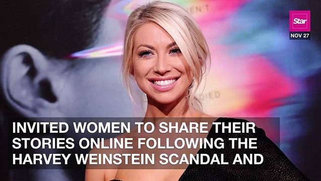 ‘Vanderpump Rules’ Stassi Schroeder Hit By Backlash After Controversial Remarks!