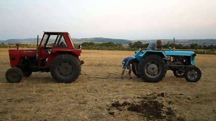 IMT 560 VS IMR RAKOVICA 65 ORGINAL [HD VIDEO] Amazing TOP 10 VIDEO