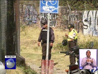 Día internacional de la eliminación de la violencia de género