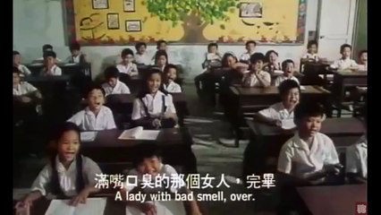 作文「母親節」母親就是媽媽，媽媽就是老母。《狗蛋大兵》Naughty Boys Soldiers