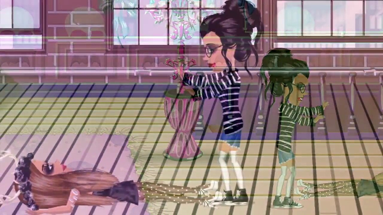 Secret MSP VERSION