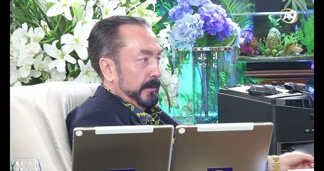 İnsanlardaki gaflet perdesi derece derece mi? (İzleyici sorusu)