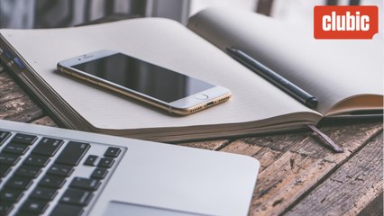 Le casse tête de l'interdiction du téléphone portable dans les écoles