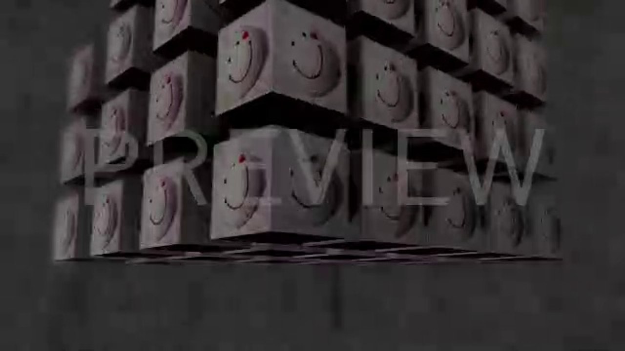 خوبصورت بیوی جان لیوا ثابت ہو سکتی ہے  beautiful wife may causes of death