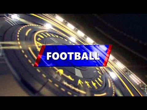 12η Παναιτωλικός-ΑΕΛ 3-1 2017-18 Tilesport tv