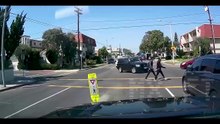 Most Shocking Car Crashes Car Accidents Horrible Car Crash Compilation HD ##01