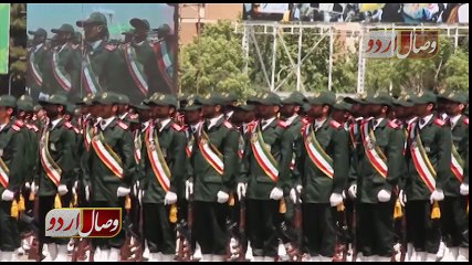 Relation Of MAHAN Airlines And Pasdaran | مہان ائیر اور پاسداران انقلاب کا باہمی تعلق