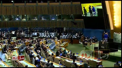 Afghanistan Mein Post KI Kasht | افغانستان میں پوست کی کاشت میں اضافہ