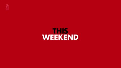 Celebrity Appearances 2 _ Friends song | Daily Funny | Funny Video | Funny Clip | Funny Animals