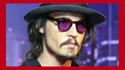 Celebrity Or Waxwork Taylor Swift_ Justin Bieber & MORE | Daily Funny | Funny Video | Funny Clip | Funny Animals