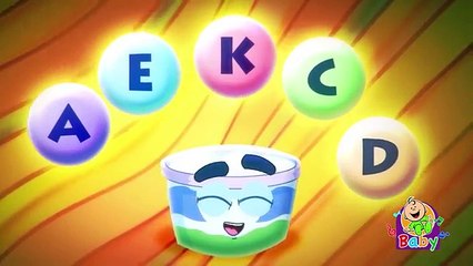 لبن - طيور بيبي Toyor Baby