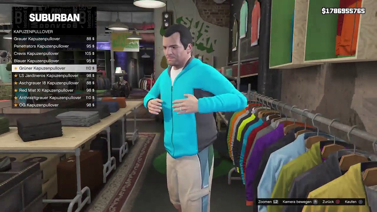 Gta5 back (223)