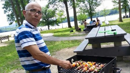 زمام المبادرة-رحل شمعون اللبناني وبقيت مبادرته للأبد