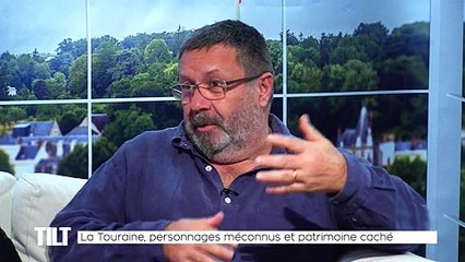 TILT du 27/11/2017 Partie 2