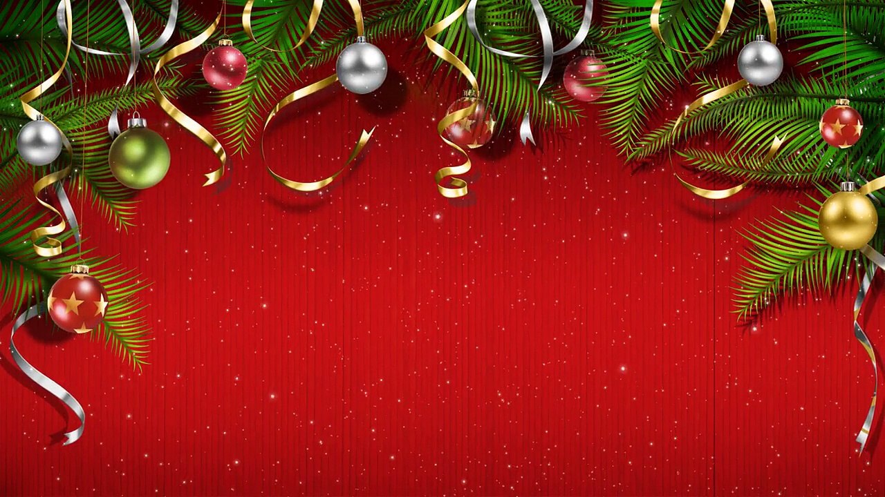 Xmas LOOP 2017 by Dj Charlou