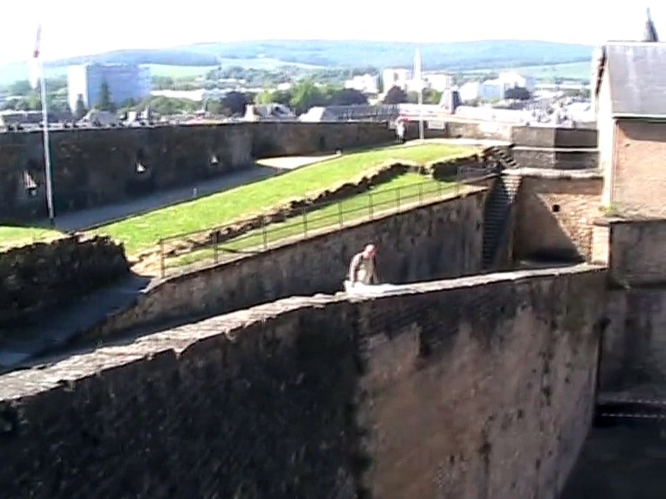 Sedan-Château (4)