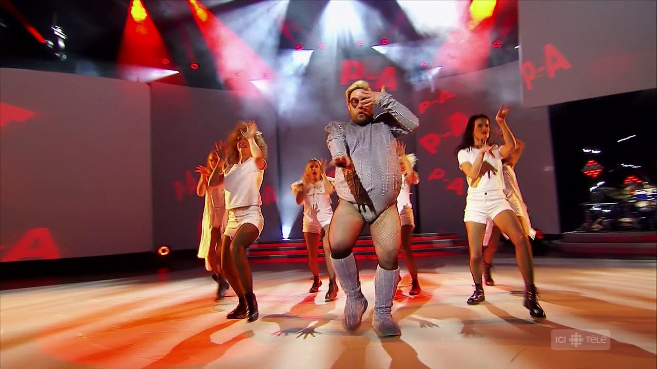 Galas.ComediHa 05