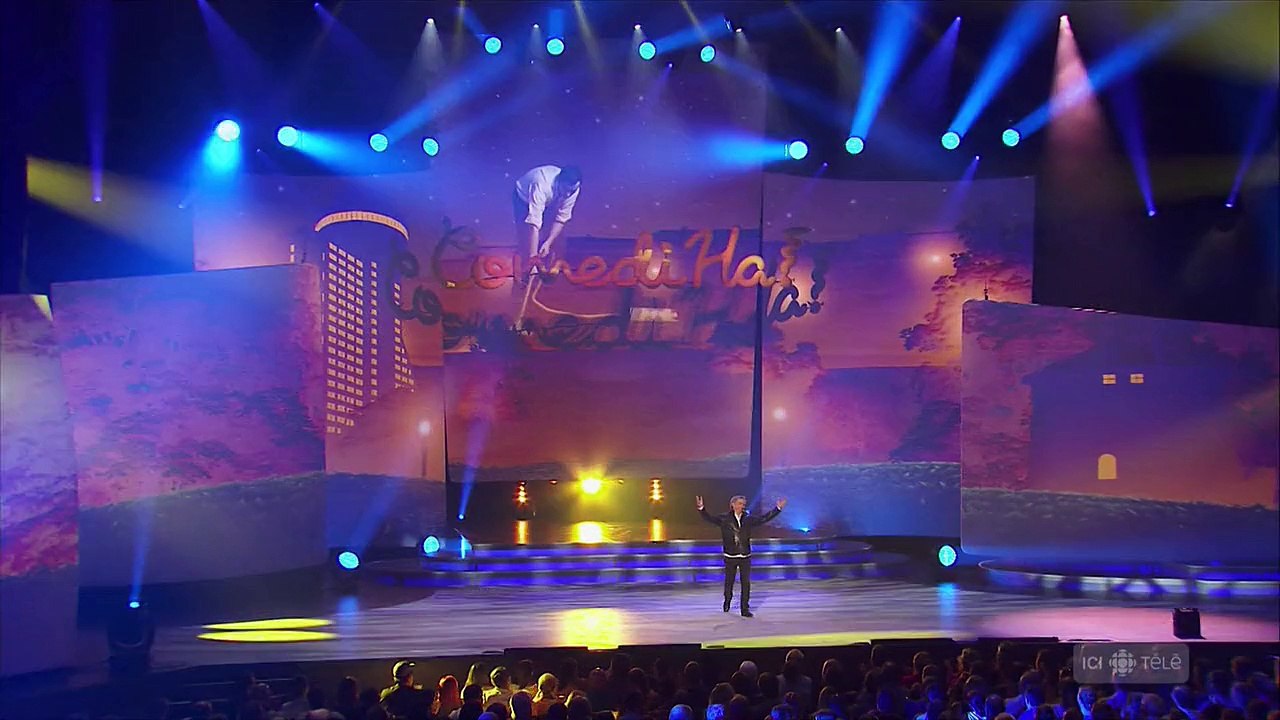 Galas.ComediHa.2017.E09