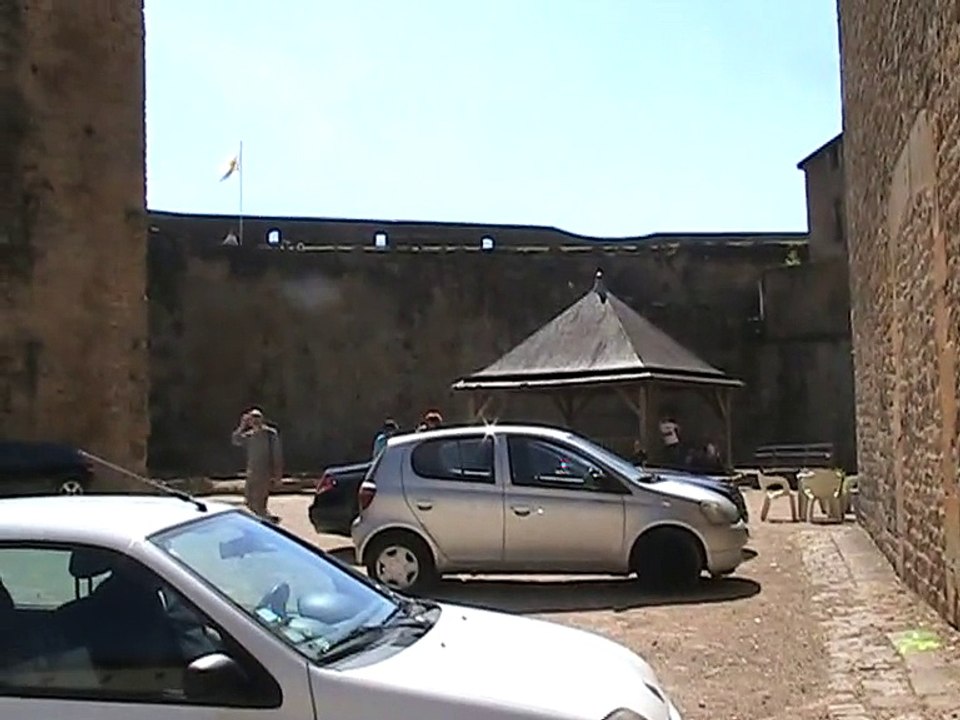 Sedan-Château (10)