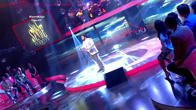 Bir Ayrılık Bir Yoksulluk Bir Ölüm - Mustafa Kemal Şimşek