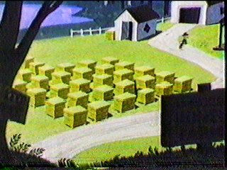 Disney's Coyote Tales (1 of 2)