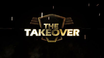 Premeditated Entertainment Presents Tha Narrator RBX "The Takeover"