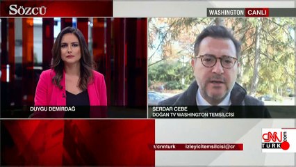 Hakan Şükür'ün Amerika'daki sürpriz ortağı belli oldu