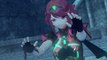 Xenoblade Chronicles 2 - Story Trailer - Nintendo Switch