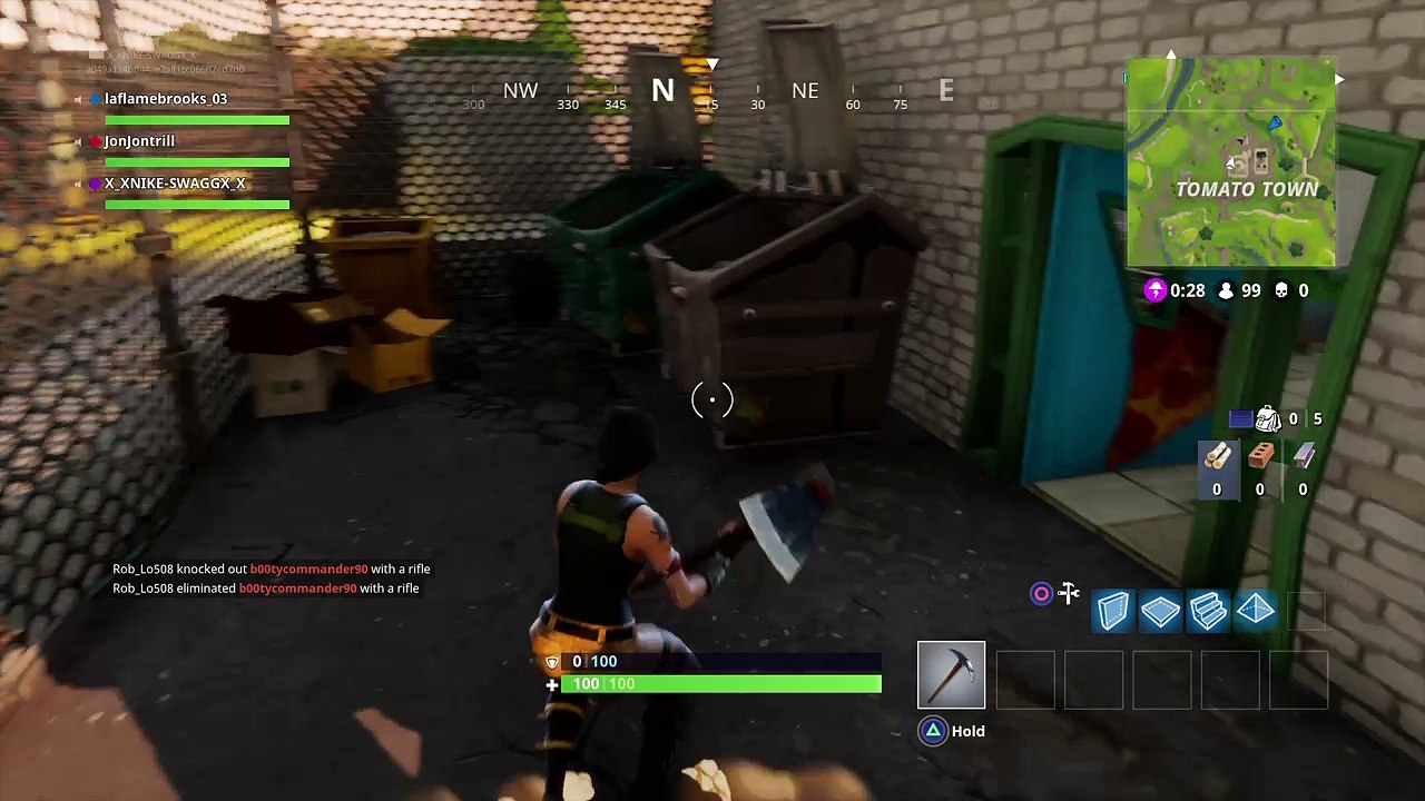 Fortnite_20171112141640