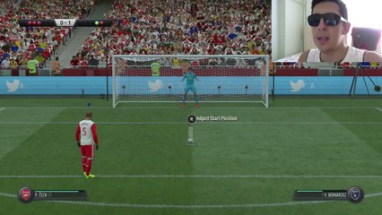 FIFADA KIMSENIN BILMEDIGI 6 OYUN HİLESİ! BU HİLELER İLE YENİLMEZ OLUN!