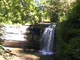 Cascade du Hérisson 2010 (4)