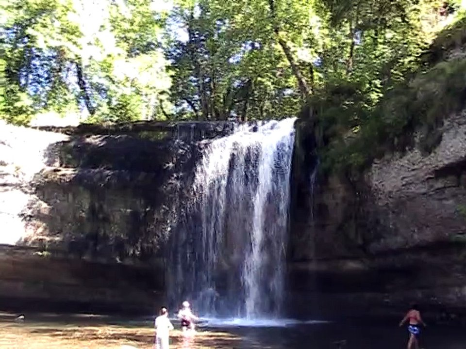 Cascade du Hérisson 2010 (6)