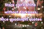 Good Night Quotes to boy friend,Latest Good Night Quotes Wishes SMS,Hd image,Hd Pictures,whatsapp status